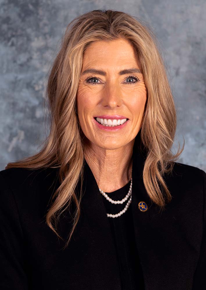 Image: Marsha Moberley Photo